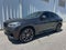 2021 BMW X4 M40i