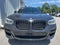 2021 BMW X4 M40i