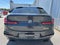 2021 BMW X4 M40i
