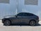 2021 BMW X4 M40i
