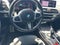 2021 BMW X4 M40i