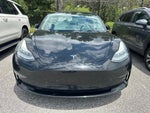 2019 Tesla Model 3 Mid Range