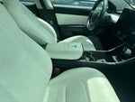 2019 Tesla Model 3 Mid Range