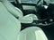 2019 Tesla Model 3 Mid Range