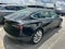 2019 Tesla Model 3 Mid Range