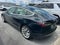 2019 Tesla Model 3 Mid Range