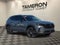 2024 Mazda Mazda CX-50 2.5 S Premium Plus Package