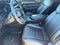 2024 Mazda Mazda CX-50 2.5 S Premium Plus Package