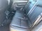 2024 Mazda Mazda CX-50 2.5 S Premium Plus Package