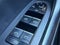 2024 Mazda Mazda CX-50 2.5 S Premium Plus Package