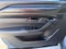 2024 Mazda Mazda CX-50 2.5 S Premium Plus Package