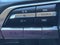 2024 Mazda Mazda CX-50 2.5 S Premium Plus Package