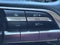 2024 Mazda Mazda CX-50 2.5 S Premium Plus Package