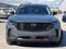 2024 Mazda Mazda CX-50 2.5 S Premium Plus Package
