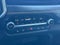 2024 Mazda Mazda CX-50 2.5 S Premium Plus Package