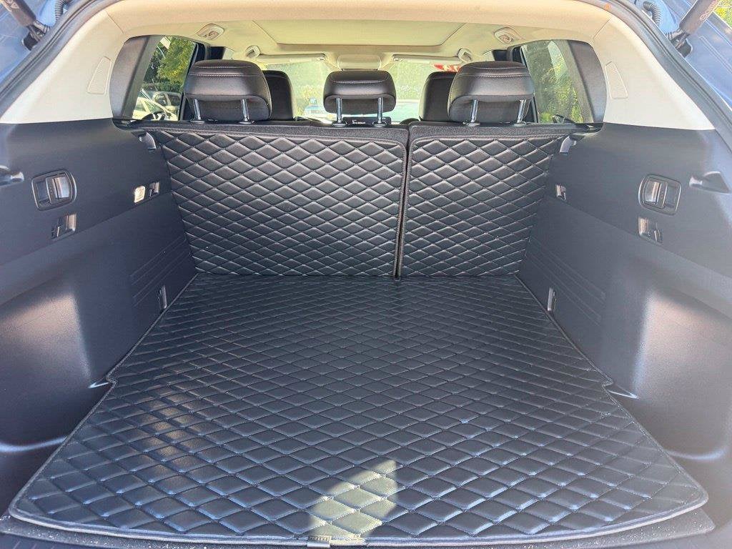 2024 Mazda Mazda CX-50 2.5 S Premium Plus Package