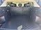 2024 Mazda Mazda CX-50 2.5 S Premium Plus Package