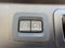 2024 Mazda Mazda CX-50 2.5 S Premium Plus Package