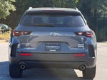 2024 Mazda Mazda CX-50 2.5 S Premium Plus Package
