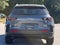2024 Mazda Mazda CX-50 2.5 S Premium Plus Package