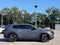 2024 Mazda Mazda CX-50 2.5 S Premium Plus Package