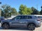 2024 Mazda Mazda CX-50 2.5 S Premium Plus Package