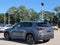 2024 Mazda Mazda CX-50 2.5 S Premium Plus Package