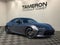 2023 Toyota GR86 Base