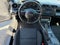 2023 Toyota GR86 Base