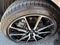 2023 Toyota GR86 Base