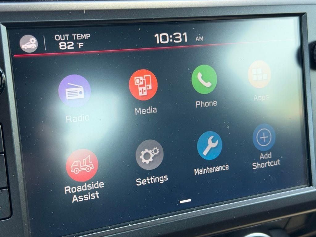 2023 Toyota GR86 Base