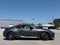 2023 Toyota GR86 Base