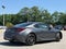 2023 Toyota GR86 Base