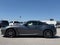2023 Toyota GR86 Base