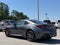 2023 Toyota GR86 Base
