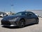 2023 Toyota GR86 Base