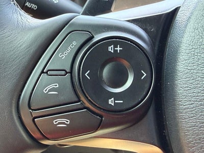 2025 Toyota GR86 Base