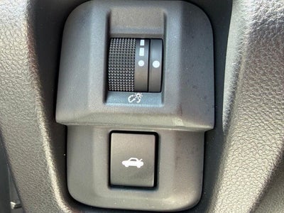 2025 Toyota GR86 Base