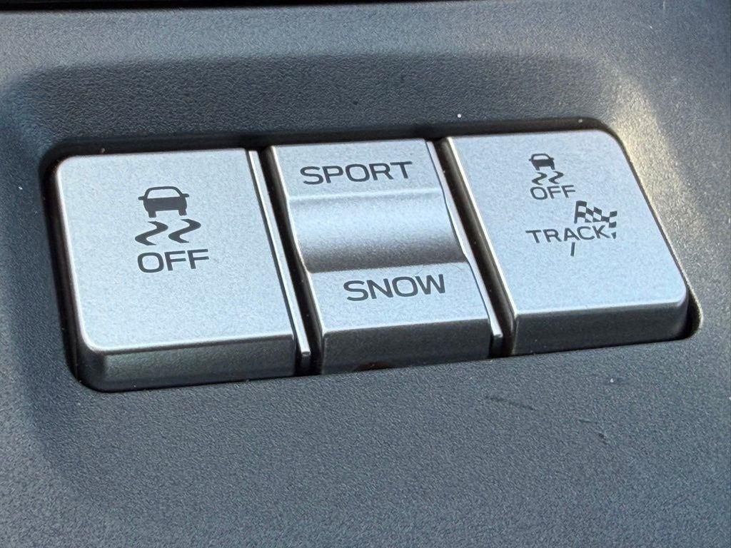 2025 Toyota GR86 Base