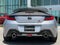 2025 Toyota GR86 Base