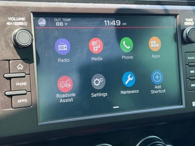 2025 Toyota GR86 Base