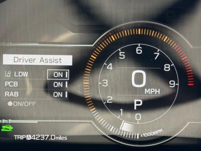 2025 Toyota GR86 Base