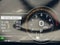 2025 Toyota GR86 Base
