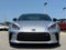 2025 Toyota GR86 Base