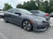 2018 Honda Civic EX-T