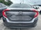 2018 Honda Civic EX-T