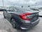2018 Honda Civic EX-T