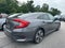 2018 Honda Civic EX-T
