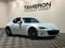 2019 Mazda Mazda Miata RF Grand Touring
