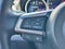 2019 Mazda Mazda Miata RF Grand Touring